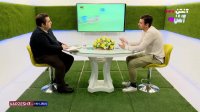 گفتگو با فریدون زندی ستاره سابق استقلال و تیم ملی
