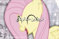 طالع بینی به سبک کارتون های معروف