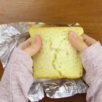 ترفند عالی با فویل