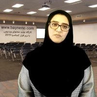 دوره آموزشی تولید محتوای تعاملی با کمتاسیا