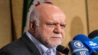اولین اظهارات وزیر نفت پس از سهمیه بندی بنزین