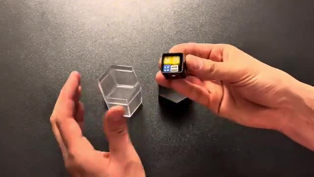 آموزش 6 شعبده بازی باحال و جالب با وسایل ساده