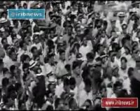 رهبر انقلاب :از 28 مرداد سال 1332 تا به امروزدر هرموردی که  مسئولین کشوربه آمریکا اعتماد کردند ضربه خوردند