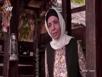 قسمت سیزدهم سریال وارش - قسمت 13