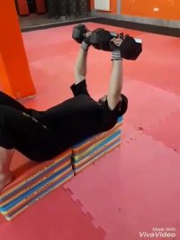 باشگاه ورزشی ابراهیمی