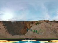 بند بازی خارق العاده الکس هانولد