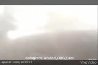 H30 Cross و چپ كردن 206