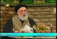 بیماری ام اس  دکتر ضیایی