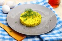 طرز تهیه شود واویج