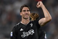 خلاصه بازی یوونتوس 2 - اسپتزیا 0