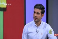 از گل پرسپولیس تا پنالتی استقلال