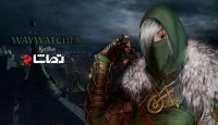 گیم پلی بازی " Warhammer: Vermintide 2 " منتشر شد