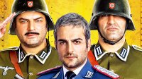 فیلم کامل خوب بد جلف 2