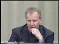 سازمانهای یادگیرنده ( 2 )