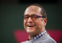 "خندوانه" قسمت 108 فصل 4