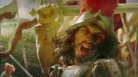 تریلر جدید بازی "Age of Empires IV"