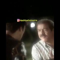 تماشای فیلم رحمان 1400 با کیفیت بالا Full HD 1080p