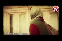 مصاحبه با هانیه توسلی(2)