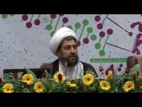 پنج پرسش درباره تراریخته و بیوتکنولوژی...