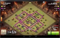 اتک با دراگون "2"