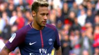 Neymar vs Bordeaux Skills & Highlights 30⁄09⁄2017 FULL HD 1080p