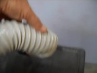 DELTA 12" Disc Sander 43756