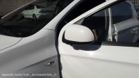 نصب پاور آینه برقی هیوندای i20 - ماهان اسپرت