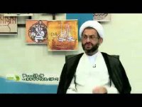 نماز قضای پدری که فقط فرزند ختر دارد بر عهده کیست؟