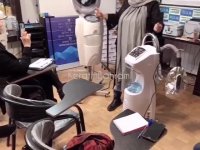 ورکشاپ و نکته ها