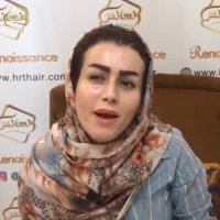 کاشت ابرو  کلینیک تخصصی رنسانس