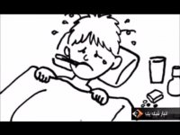 اطلاعات مفید دربارهٔ بیماری خطرناک "تب کنگو"