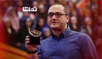 "خندوانه" قسمت 84 فصل 1