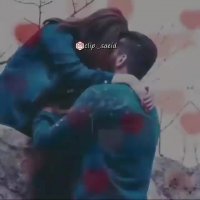 آهنگ عاشقانه ، آخه این دل همه چیز یه آدمه