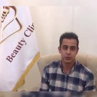 تکنیک سوپر کاشت کلینیک رنسانس- 02122088210