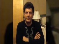 اعتراض مدنی محمود شهریاری به اختلاس‌ها