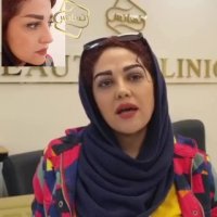 کاشت ابرو رنسانس - کلینیک تخصصی رنسانس