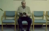 دنیای بدون موتورهای الکتریکی