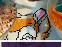 فروش دستگاه نگین زن چند رنگ