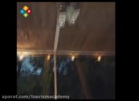 رستوران گردی با کمک فناوری