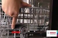 قبمت ظرفشویی بوش - انتخاب سنتر