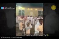 دوبله طنز بیرجندی / طایفه داماد !