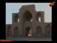 کاروانسرای تاریخی ریوند :  ايران / اماکن تاریخی