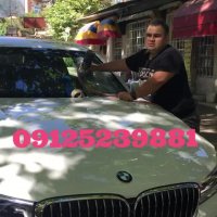 پولیش شیشه اتومبیل 09125239881 , 02144145701