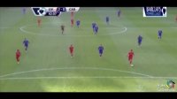 لیورپول3-1کاردیف