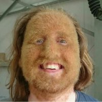 فانتاکروم 09362022208 فروش دستگاه مخملپاش-جیر پاش09362022208