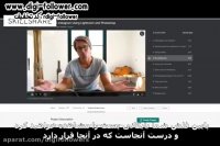 ۱۰ ایده عالی برای ساختن استوری اینستاگرام فقط با اپ خود اینستا