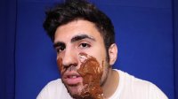 جوش ها را از بین ببرید ( کاملا طبیعی )