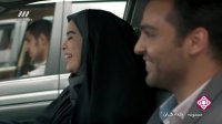 دانلود سریال دلدادگان قسمت 16