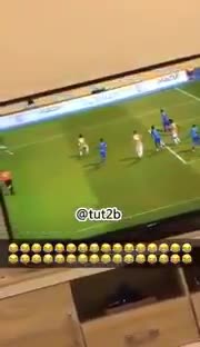 هدف گیری دقیق!!!!