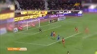 رکورد و افتخارات پرسپولیس در تاریخ لیگ برتر (نود 17 مهر)
